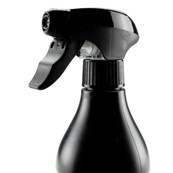 Rema Tip Top Niederlande b.v. Simson Fahrradreiniger pflanzlich 500ml
