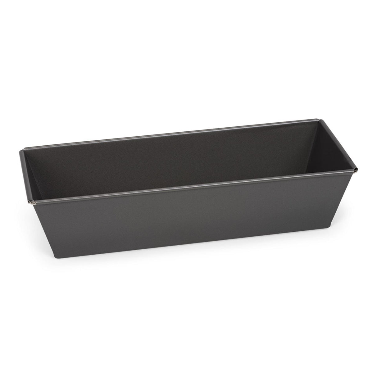 Patisse Profi-Kuchenform, antihaftbeschichtet, 25 x 12 cm