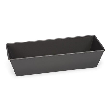 Patisse Profi-Kuchenform, antihaftbeschichtet, 25 x 12 cm