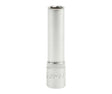 Yato dop 6k 1 4 lang 7mm