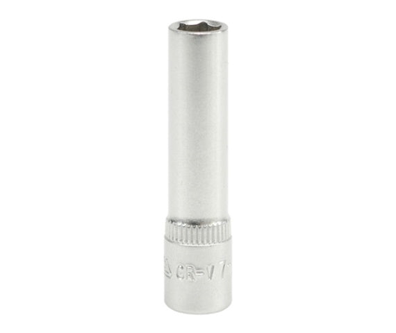 Yato dop 6k 1 4 lang 7mm