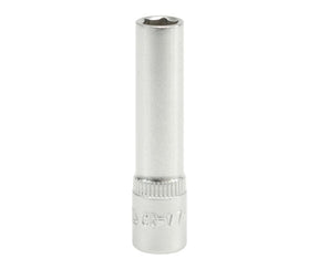 Yato dop 6k 1 4 lang 7mm