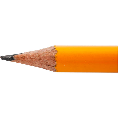 Kreativunternehmen https: www.cchobby.nl Schulstifte-l-17-5-cm-hb-thickness-7-mm-filling-2-mm-12-piece-1-box