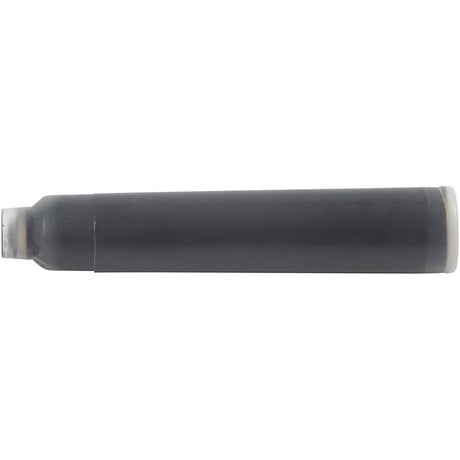 Creativ Company Calligraphy Fillings Black, 12st.