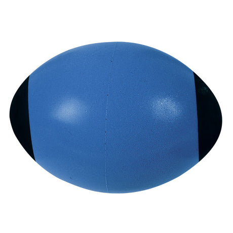 Androni Soft Rugbyball
