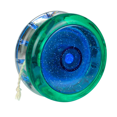 Professionelles Yo-Yo von Androni