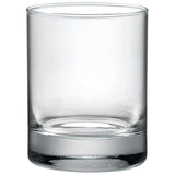 Rocco Bormioli Gina Becher 22cl, Schachtel mit 6 Stück