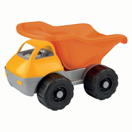 Androni Mega-Muldenkipper, 50 cm