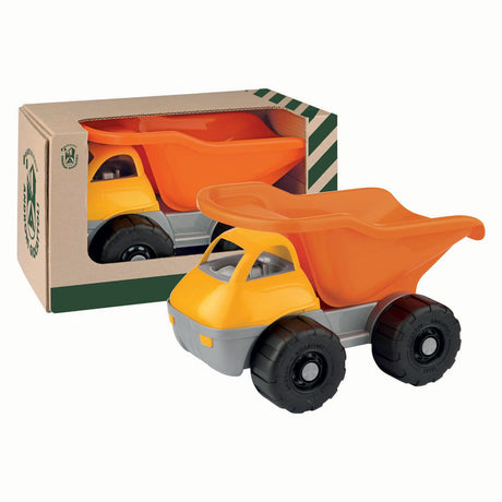 Androni Mega-Muldenkipper, 50 cm