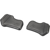 Controltech – Falcon Triathlon TT Aerobar Mini Clip-on Aluminium