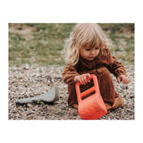 Dantoy Hand- und Sandbagger
