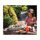 Dantoy Grillset