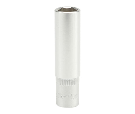 Yato dop 6k 1 4 lang 9mm