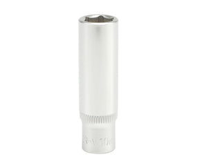 Yato dop 6k 1 4 lang 10mm