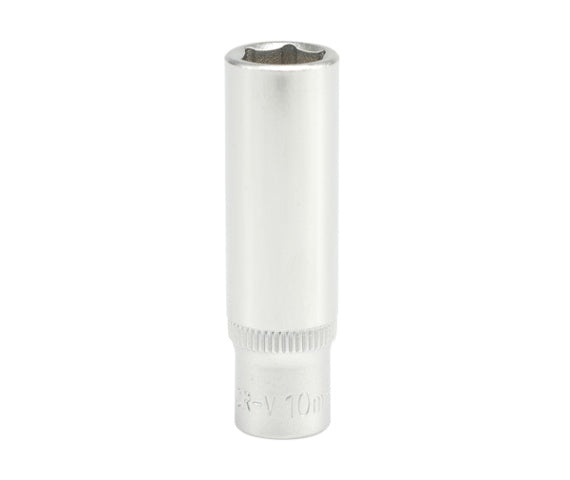 Yato dop 6k 1 4 lang 10mm