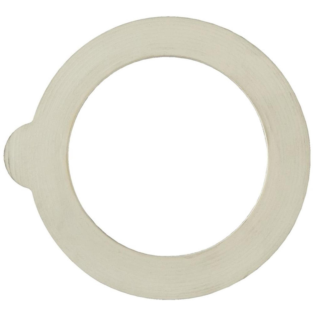 Bormioli Fido Einmachringe 90mm 6 Stk