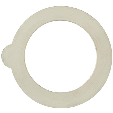 Bormioli Fido Einmachringe 90mm 6 Stk