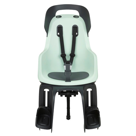 Bobike Maxi Go Marshmallow hellgrün