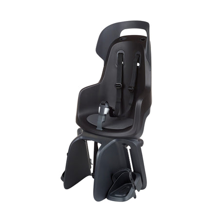 Bobike Seat Maxi gehen urban schwarz