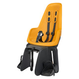 Bobike Sitz Maxi One Mighty Senf
