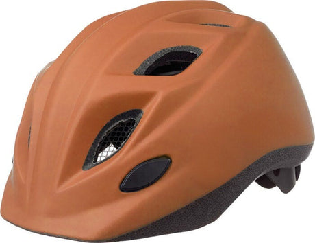 Bobike-Helm One Plus