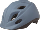 Bobike-Helm XS 48-52 cm Zitadellenblau