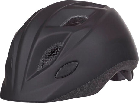 Bobike-Helm One Plus Urban Black XS