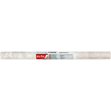 Creativ Company Self -Adhäsive Folie Brown Marmor, 2m