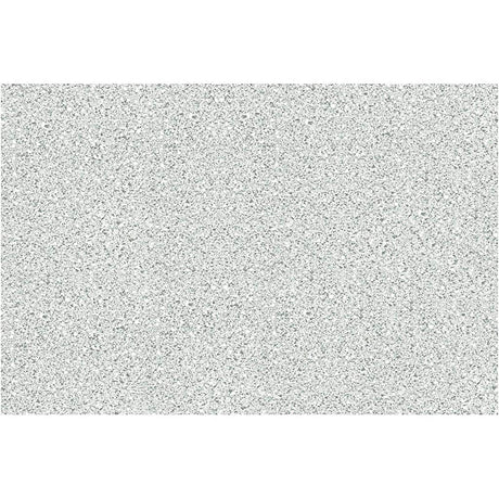 Selbstklebende Folie, feiner Graphit, B: 45 cm, grau, 2 m 1 Rolle