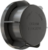 Osram-Adapter, LED-Antriebskappe, 2 Stück, Nachrüstung, LED-Antriebskappe 01