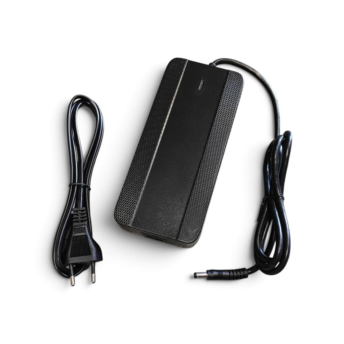 Fb1702a oplader dc2.1-pin
