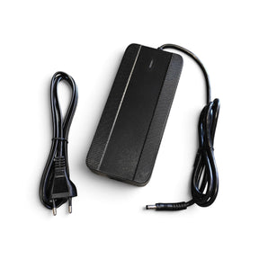 Fb1702a oplader dc2.1-pin