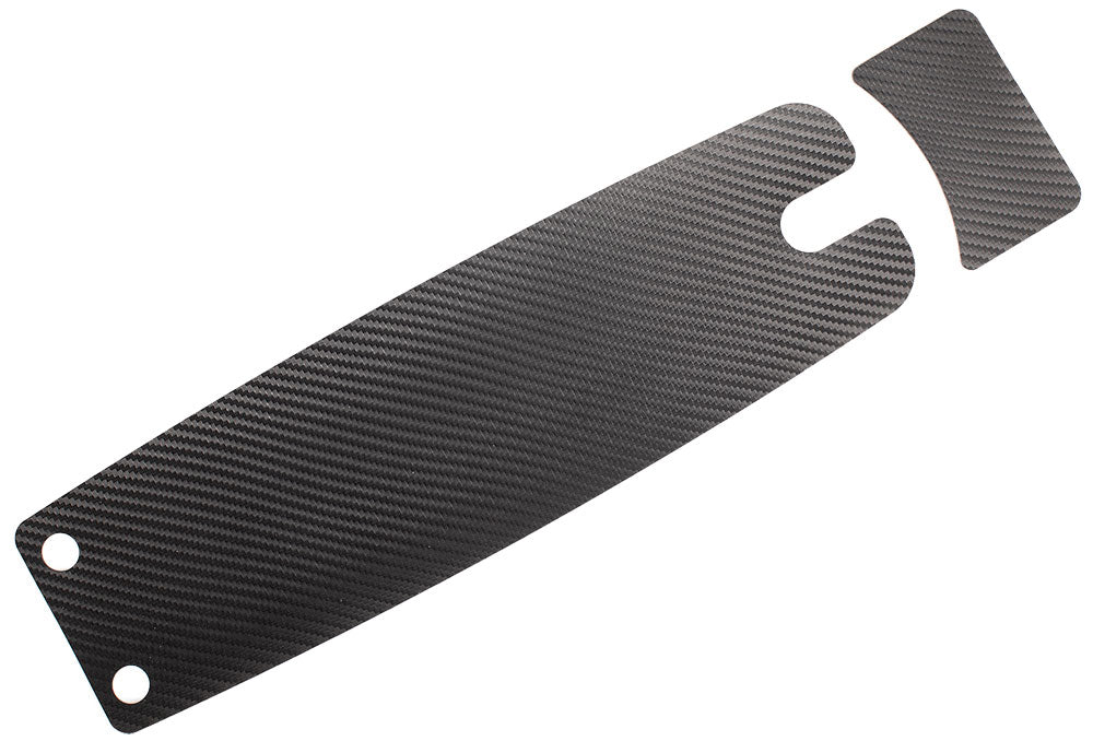RFR-Unterrohr-E-Bike-Aluminium-Schutzfalte