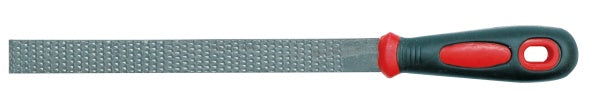 Vorel professionele platte houtzaag 20cm