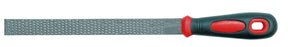 Vorel professionele platte houtzaag 20cm