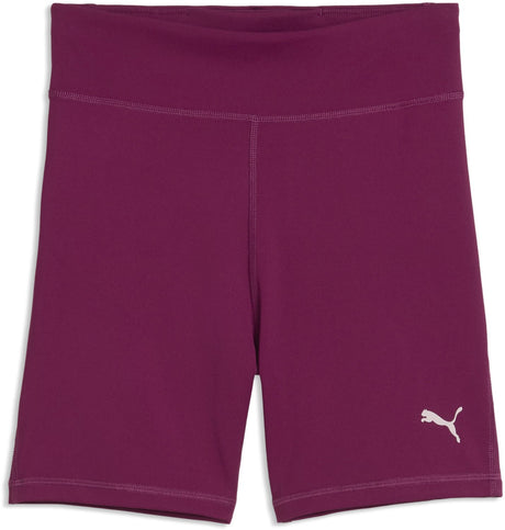 Puma tad ess high waist short tights g