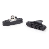 Rennbremsblock Set Eledes 55 mm (25 Paar)