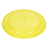 Ecoiffier Glitzer-Frisbee