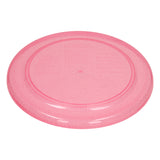 Ecoiffier Glitzer-Frisbee