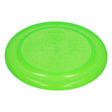 Ecoiffier Glitzer-Frisbee