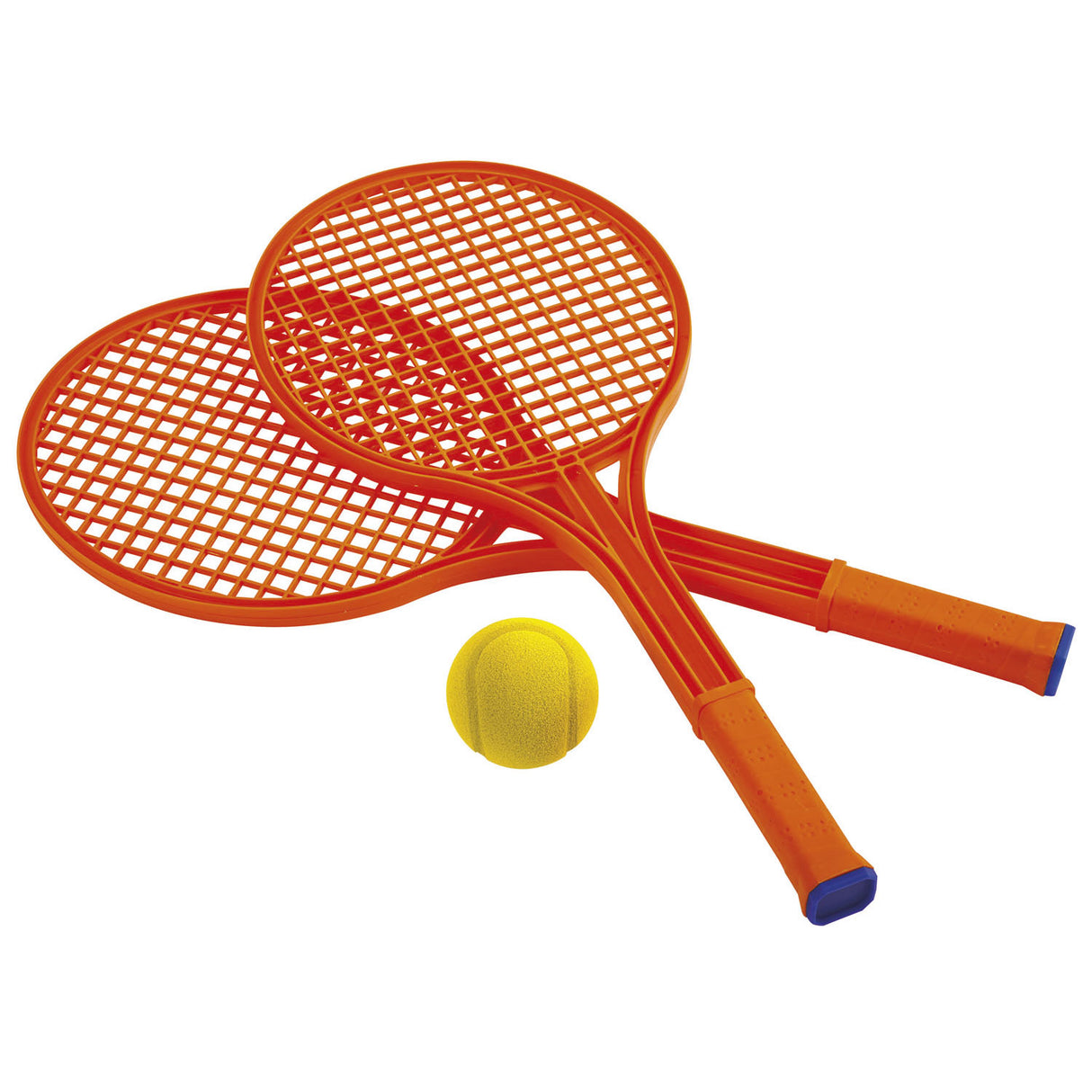 Ecoiffier Ecoiffier Tennisset