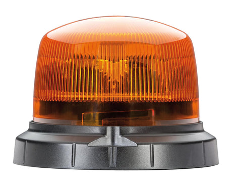 Hella Notleuchte Rotaled Compact Rundleuchte Rotaled Compact