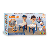 Smoby Klassenzimmer