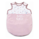 Smoby Baby Nurse Gig