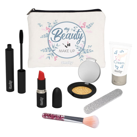 Smoby My Beauty Make -up Set 7dlg.