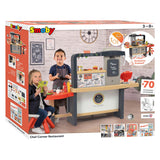 Smoby Chef Corner Restaurant 70DLG.