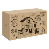 Smoby Neo Friends Spielhaus