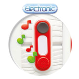 Smoby Neo Friends Spielhaus