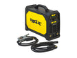 Esab omvormer lassen machine hoek es 250i ce mma tig dc 400v