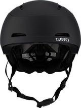 Giro camden mips helmet